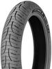 Michelin Pilot Road 4 GT 120/70 Z R17 58 W