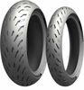 Michelin Power GP 120/70 Z R17 58 W
