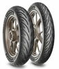 Michelin Road Classic 110/80 B17 57 V
