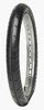 Mootorratta rehv Mitas MC2 2.25-16 TT 38 J