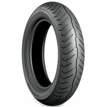 Bridgestone G853 130/70 R18 63 V F