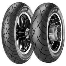 Mootorratta rehv Metzeler ME888 Marathon Ultra 80/90 R21 48 H