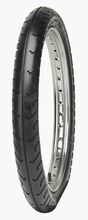 Mootorratta rehv Mitas MC2 2.25-16 TT 38 J