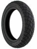 Heidenau K66 Snowtex 150/70 R13 64 S M+S