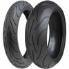 Michelin Pilot Power 2CT 170/60 Z R17 72 W