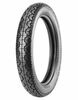 Mootorratta rehv Mitas H06 2.75-16 TT 46 P