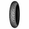 Mootorratta rehv Mitas Touring Force 120/60 Z R17 55W