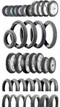 Bridgestone BT016 R Pro 150/70 Z R18 70 W M/C