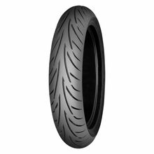 Mootorratta rehv Mitas Touring Force 120/60 Z R17 55W