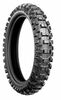 Bridgestone M404 Motocross 90/100 R14 49 M