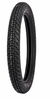 Heidenau K43 2.75-16 TT 46 P