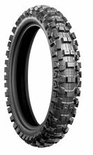 Bridgestone M404 Motocross 90/100 R14 49 M