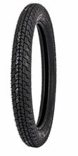 Heidenau K43 2.75-16 TT 46 P