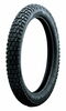 Mootorratta rehv Heidenau K46 2.75 R16 46 M
