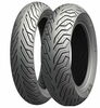 Michelin City Grip Saver 120/70 R12 58 S RF