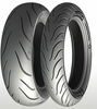 Michelin Commander III Touring 120/70 B21 68 H M/C