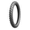Michelin Enduro Medium 2 90/90 R21 54 R TT mootorratta rehv