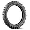 Michelin Starcross 6 Mud 100/90 R19 57 M