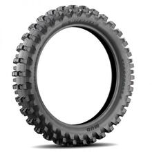 Michelin Starcross 6 Mud 100/90 R19 57 M