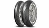 Mootorratta rehv Dunlop Sportsmart TT 150/60 R17 TL 66 H