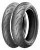 Heidenau K80 150/60 R17 66 H