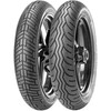 Metzeler Lasertec 110/80 R18 58 H