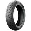 Michelin Road 6 GT 190/50 Z R17 73 W