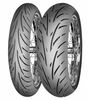 Mootorratta rehv Mitas Touring Force 110/80 R19 TL 59 W