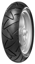 Continental ContiTwist 110/90 R13 56 Q