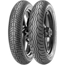 Metzeler Lasertec 110/80 R18 58 H