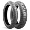 Bridgestone Battlax Adventure Trail AT41 F 110/80 R19 59 V M/C