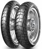 Metzeler Karoo Street 90/90 R21 54 V M/C