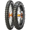 Metzeler MCE 6 Days Extreme 140/80 R18 70 M