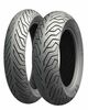 Michelin City Grip 2 150/70 B14 66 S