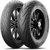 Michelin Commander II 180/65 R16 81 H