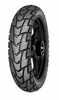 Mootorratta rehvid Mitas MC32 130/70-17 TL 62R