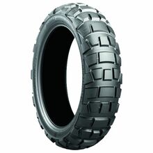 Bridgestone AX 41 R 120/90 R17 64 P TL