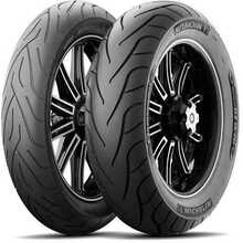 Michelin Commander II 180/65 R16 81 H