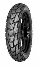 Mootorratta rehvid Mitas MC32 130/70-17 TL 62R