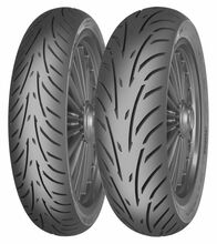 Mitas Touring Force-SC 140/60 R13 57 L