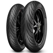 Pirelli Angel City 110/70 R17 54 S