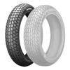 Michelin Power Supermoto Rain 120/80 R16 TL