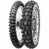 Pirelli MT16 Garacross 120/100 R18 68 N