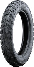 Heidenau K57 3.00-12 TT 47 J