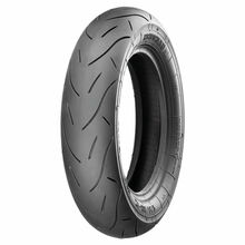 Mootorratta rehv Heidenau K80 SR 100/90 R10 61 M