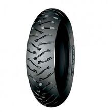 Michelin Anakee 3 170/60 R17 72 V