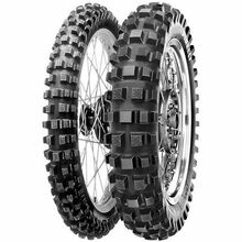 Pirelli MT16 Garacross 120/100 R18 68 N