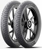 Michelin City Extra 2.75-17 47 P