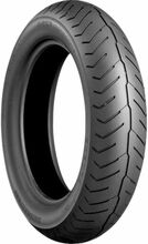 Bridgestone G853 130/70 R18 63 H TL
