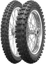 Pirelli Scorpion XC Mid Soft 110/100 R18 64 M